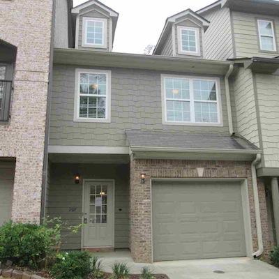 Wri Property Management