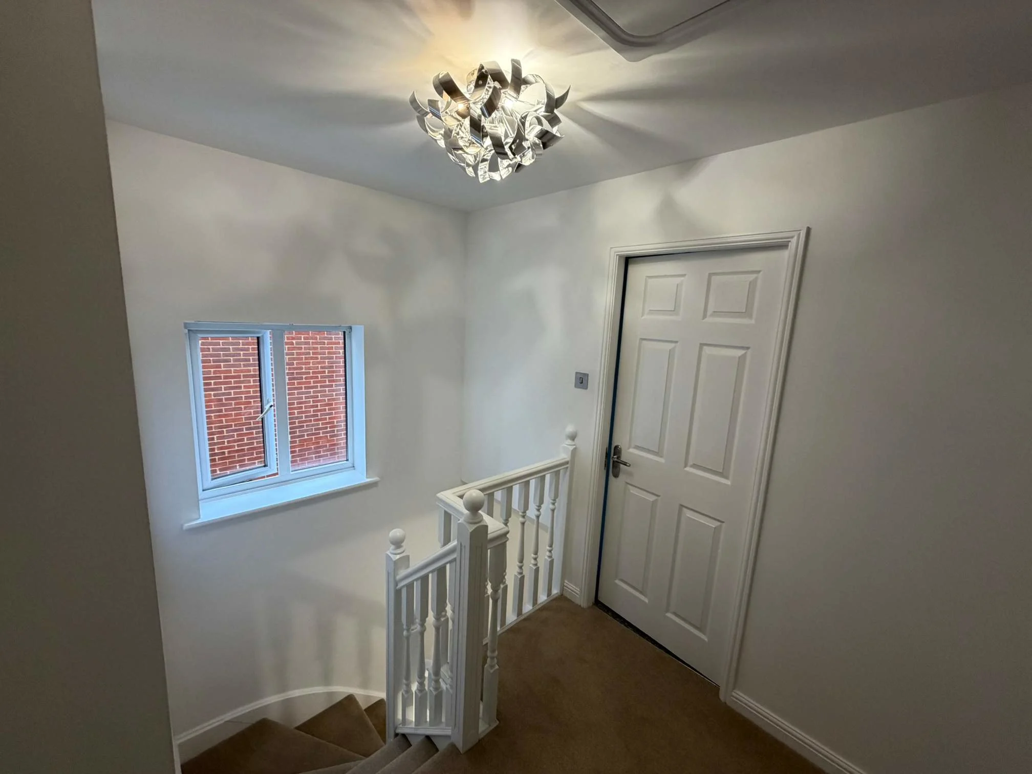 Images AR Property Maintenance Services Ltd