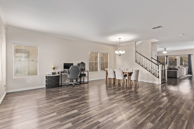 Images Real Broker | Chance Weppler, REALTOR
