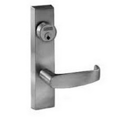 Baltimore Locksmith Store