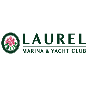 Laurel Marina Bristol (423)878-3721