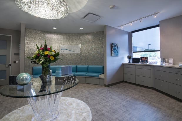 Images Aesthetic Center for Plastic Surgery & MedSpa
