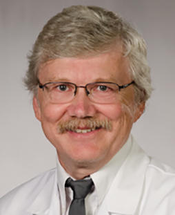 Dr. Mark A Kornaus, OD - Madison, WI - Optometry