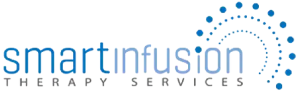 Images Smart Infusion Therapy Services - Eau Claire Center
