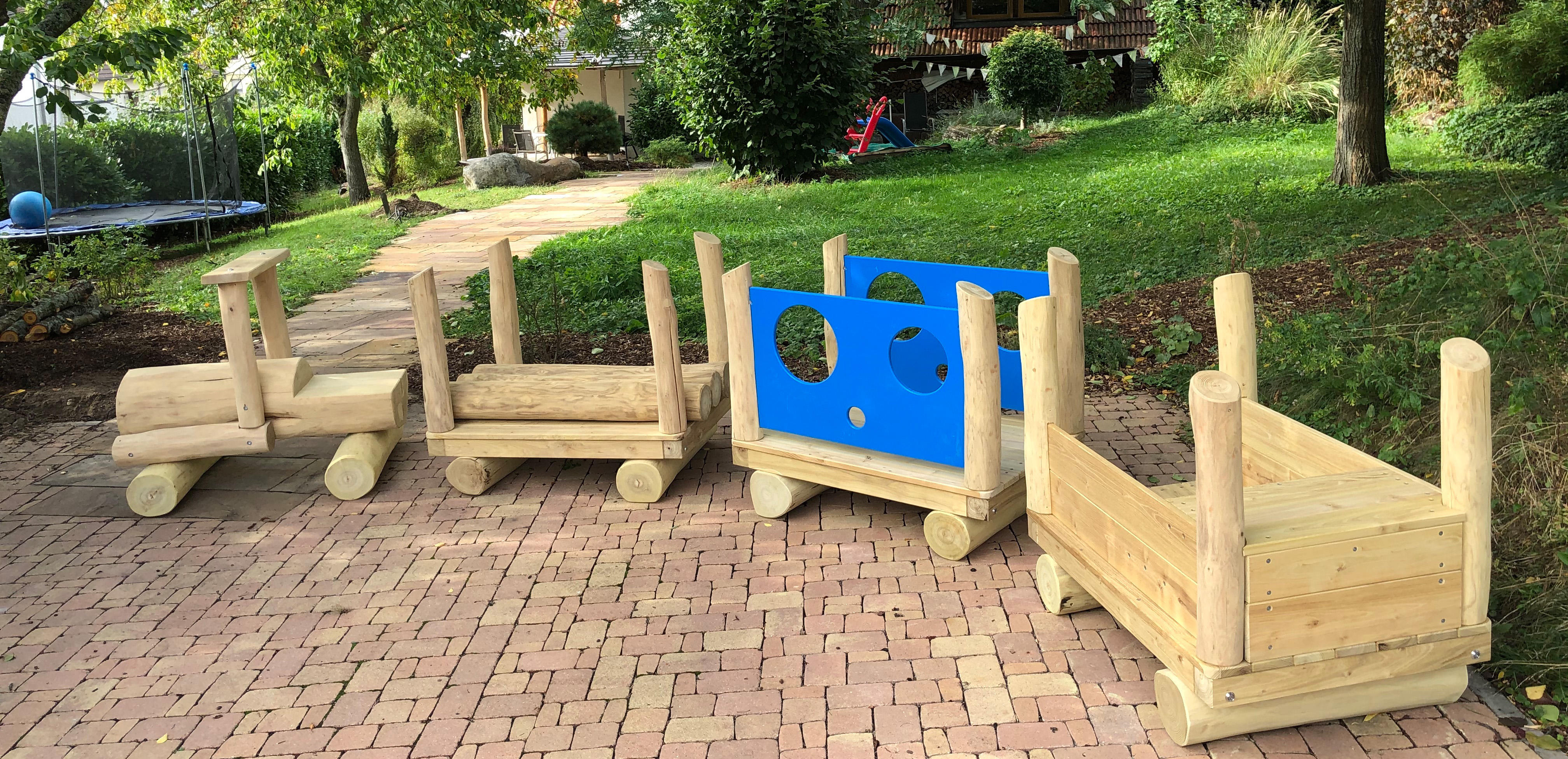 Baumann + Trapp GmbH, Weinstrasse 74b in Bühl-Eisental