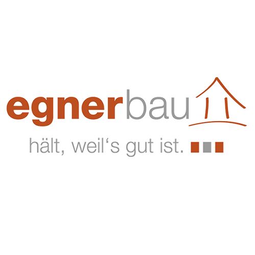 Logo Egner Bau