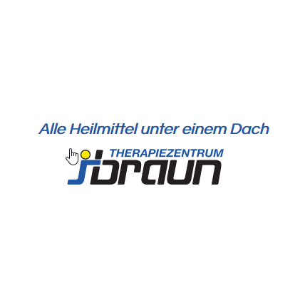 Bild zu Therapiezentrum Braun GdbR in Burglengenfeld Bild zu Therapiezentrum Braun GdbR in Burglengenfeld