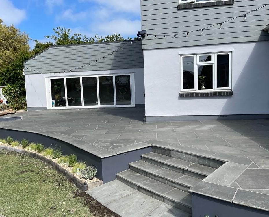 Images UK Stone Imports Limited