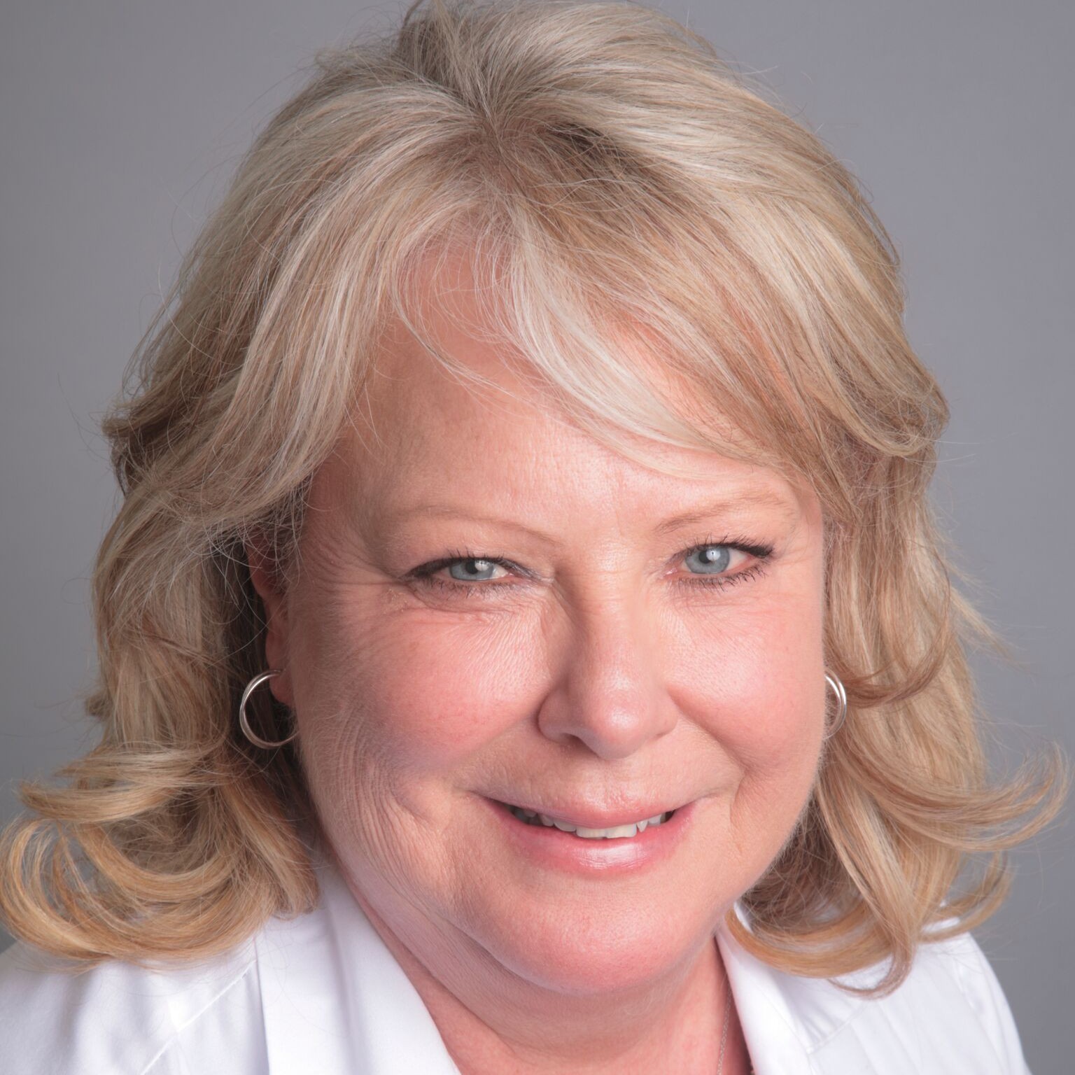 Ellen M. Higgins, Family Nurse Practitioner (FNP)