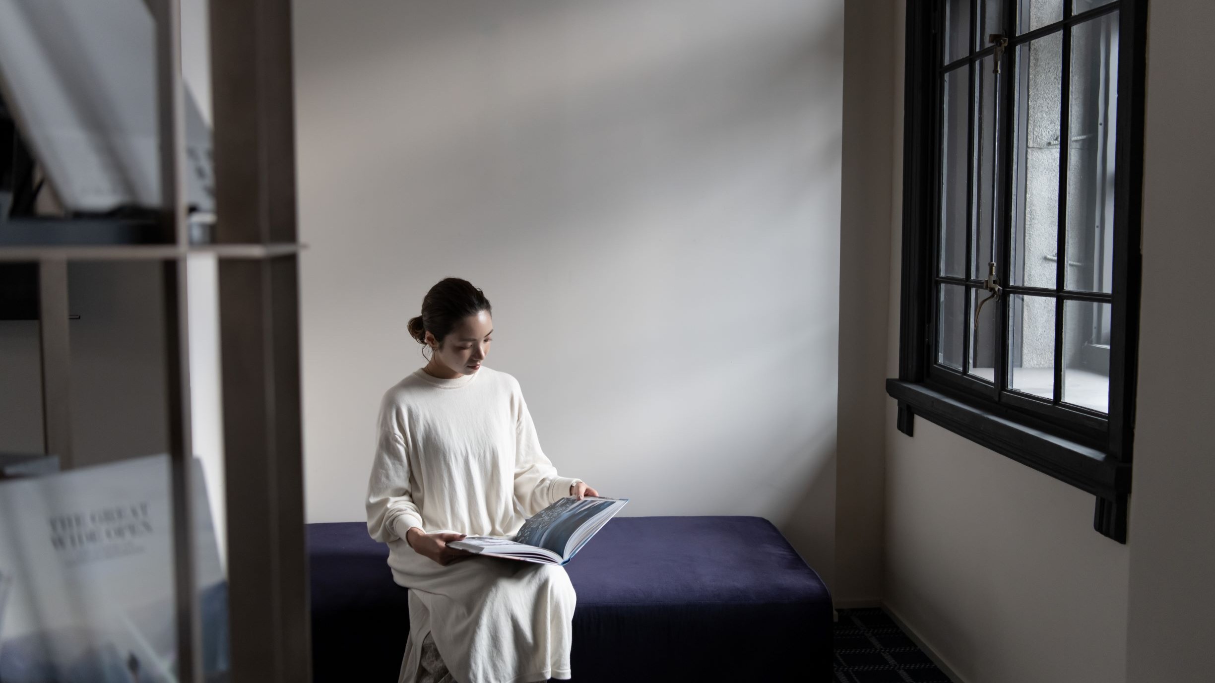 HakoBA Hakodate by THE SHARE HOTELS
