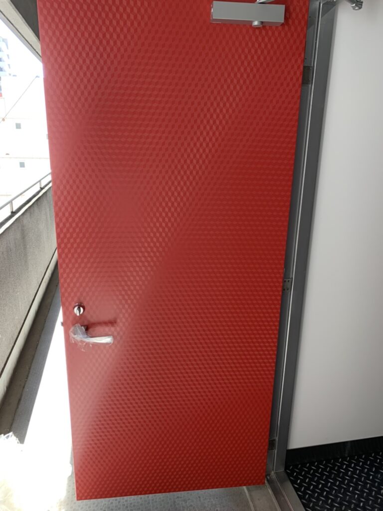 Images 株式会社K's Re Plan