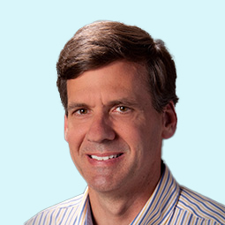 Eric C Schroer