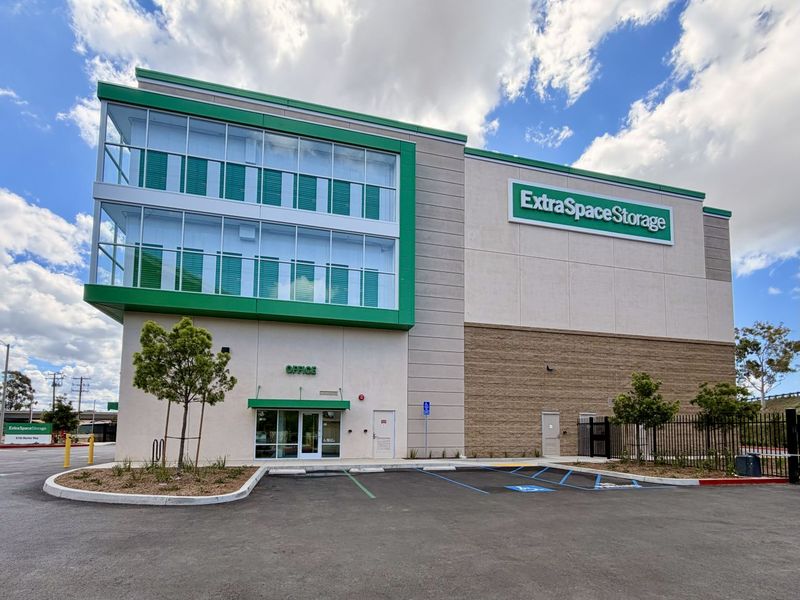 Alternate Beauty Image