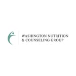 Washington Nutrition & Counseling Group Logo
