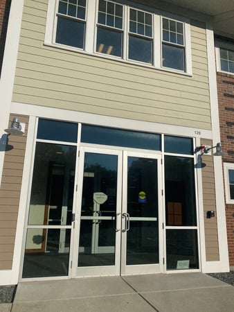 Images LifeStance Therapists & Psychiatrists Groton