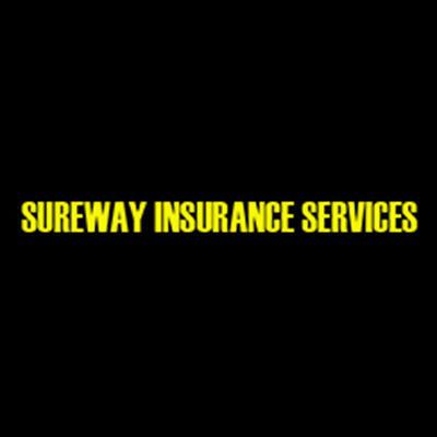 Sureway Insurance Services - Hemet, CA 92545 - (951)765-8900 | ShowMeLocal.com