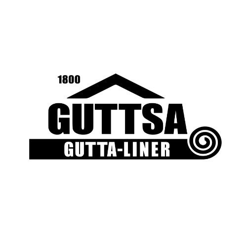 GUTTSA Pty Ltd Logo
