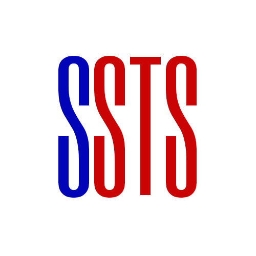 Stephenson's Septic Tank Services Logo