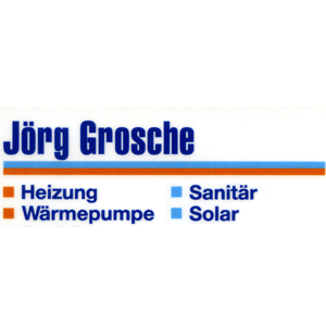 Bild zu Jörg Grosche - Heizung, Sanitär, Solar in Bischofswerda