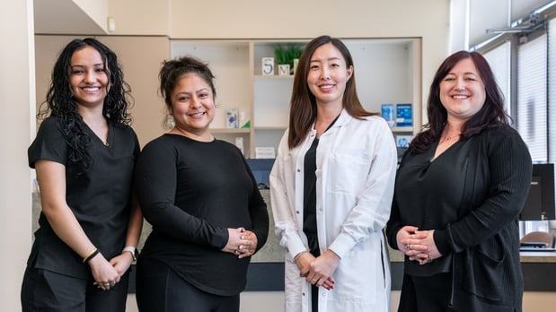 Images Gentle Dental NorthPointe