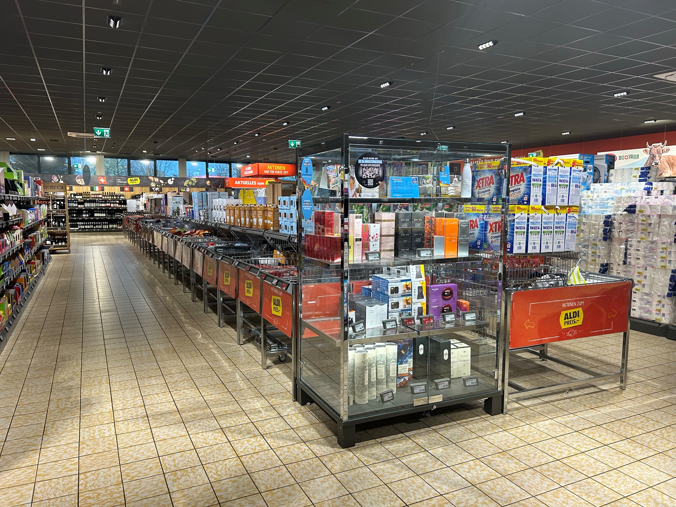 Galerie-Thumbnail
