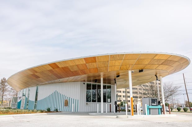 Images Coleman Roofing & Construction