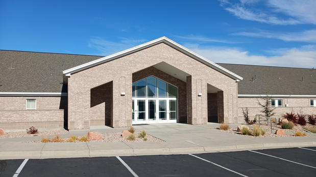 Images The Church of Jesus Christ of Latter-day Saints