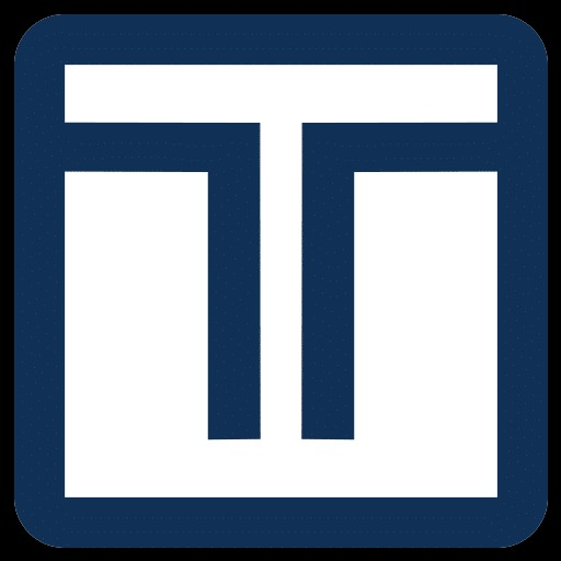 Tamis Corporation Logo