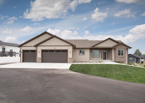 Images Karen Campbell, REALTOR | NextHome Peaks to Prairies