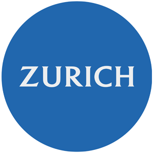 Logo Zurich Versicherung Thomas Weiler