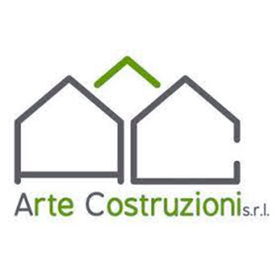 Arte Costruzioni Logo