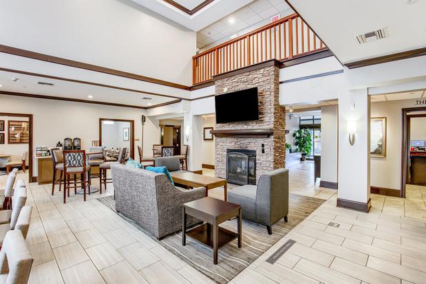 Images Staybridge Suites Gulf Shores by IHG