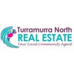Turramurra North Real Estate Logo