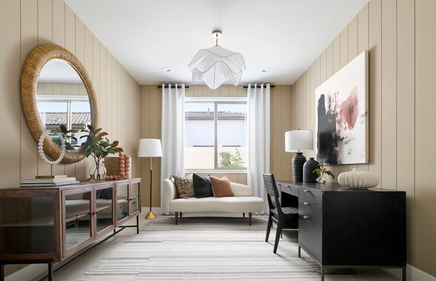 Images Arbor at Cimarron Ridge by Del Webb