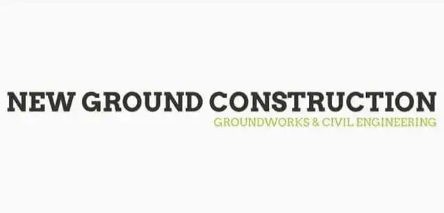 Images New Ground Construction Ltd