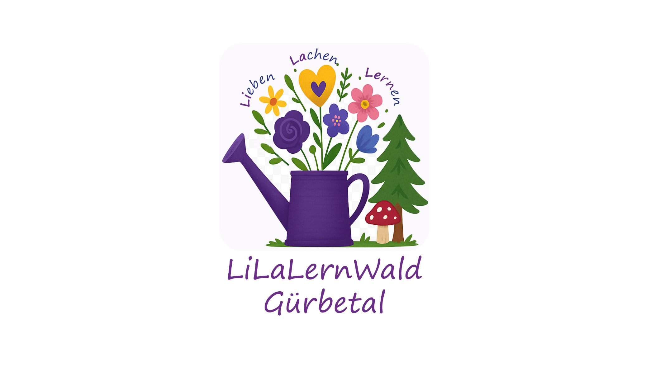 Bilder LiLaLernRaum Mühlethurnen