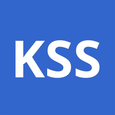 Kaska Sales & Service Logo