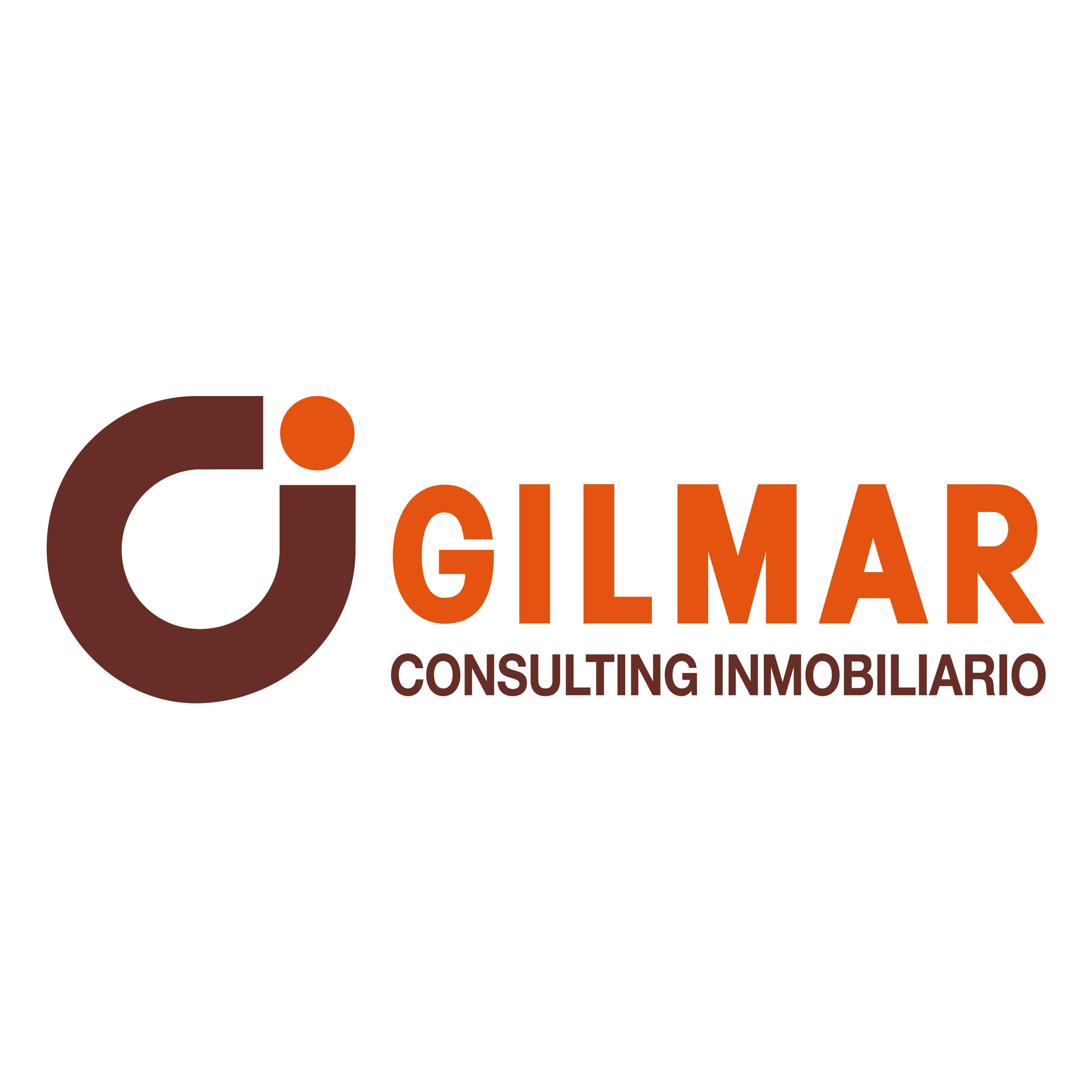 Gilmar Madrid