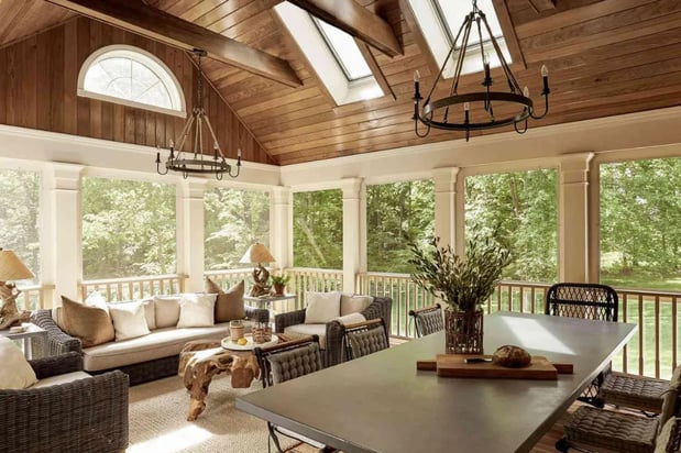Images D&D Home Solutions