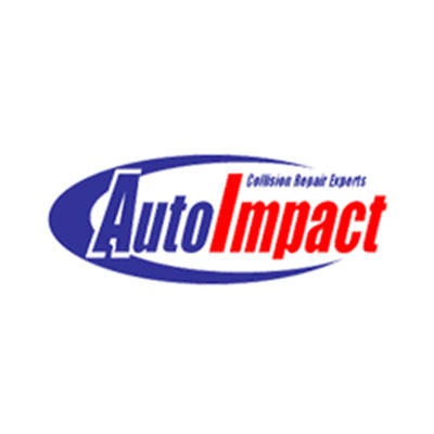 Auto Impact Logo