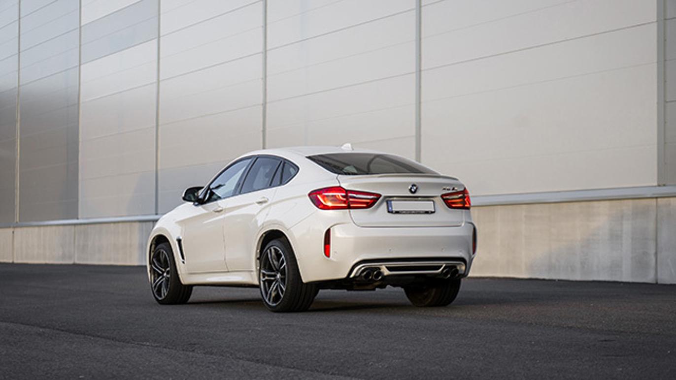 Images Fordonspartner