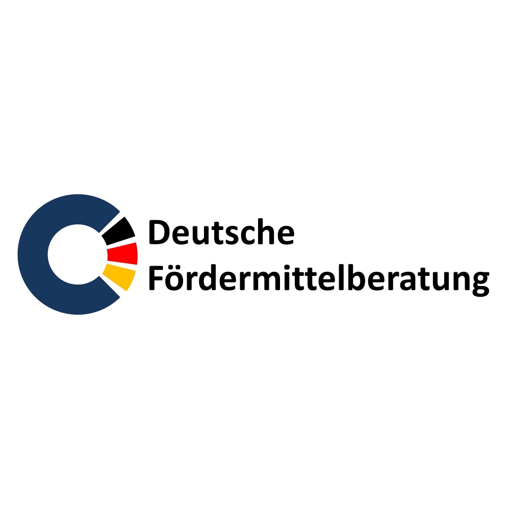 Deutsche Fördermittelberatung in Mietingen