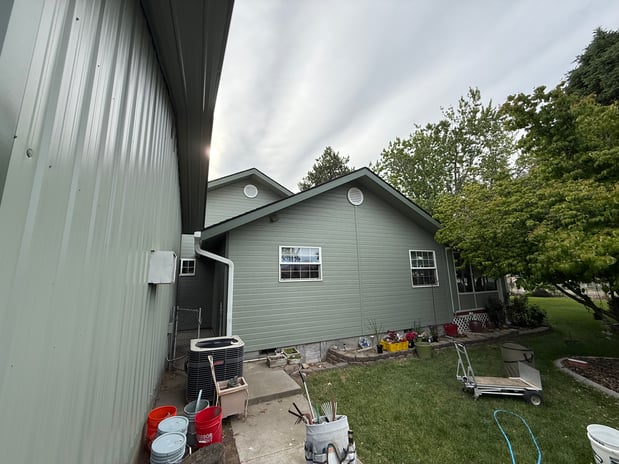 Images Diamond Cut Coatings