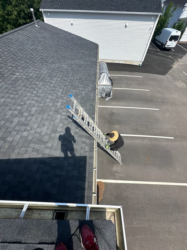 Images Pride Exteriors Corp