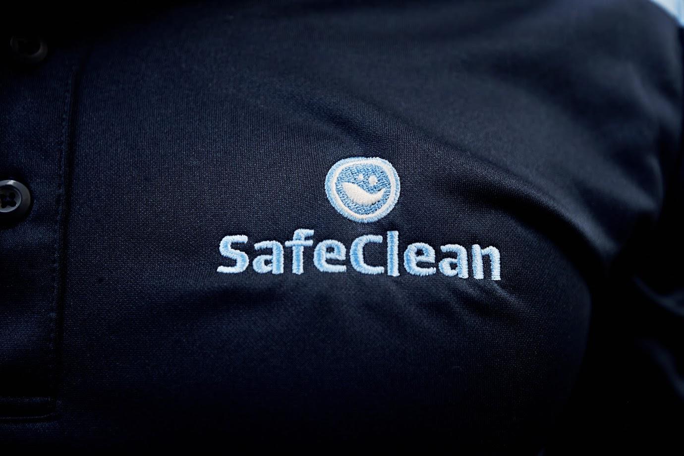 SafeClean Inc Photo