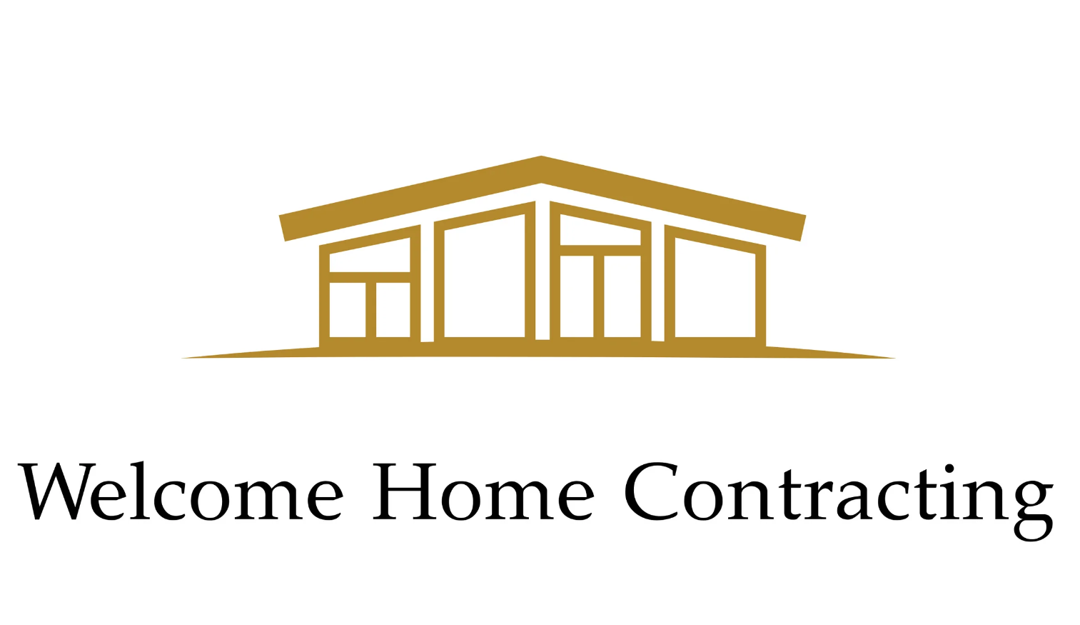 Images Welcome Home Contracting