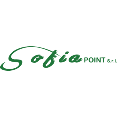 Sofia Point srl - Vendita e Distribuzione Ingrosso e Dettaglio Logo