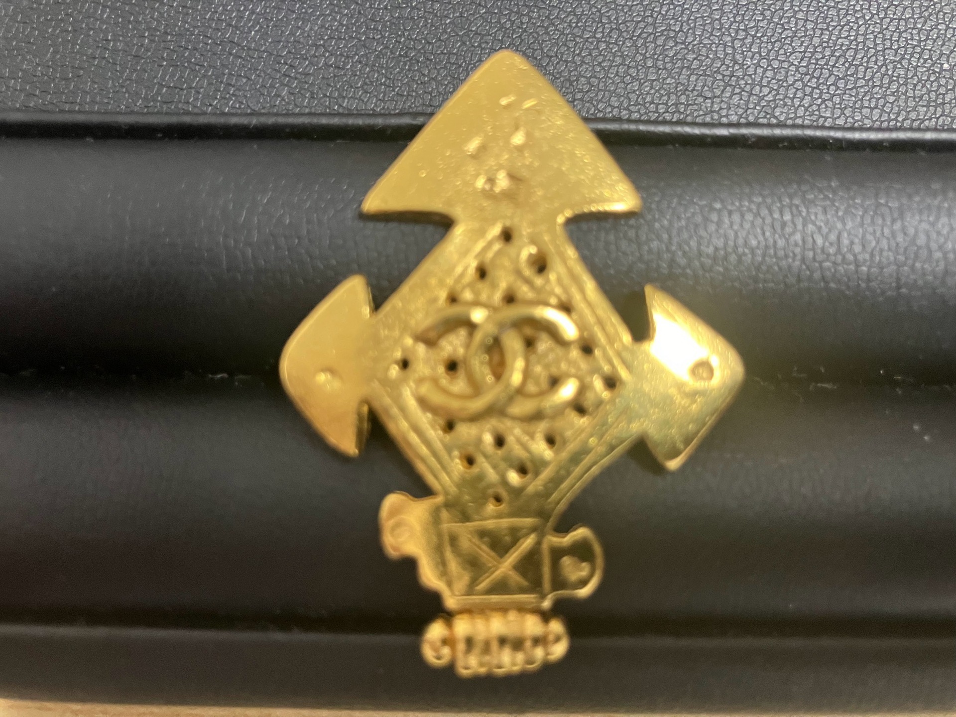 Images 買取大吉 浦和駅東口店