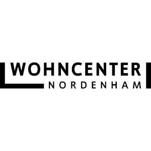 Wohncenter Nordenham in Nordenham - Logo