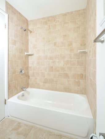 Images Knollwood Apartments